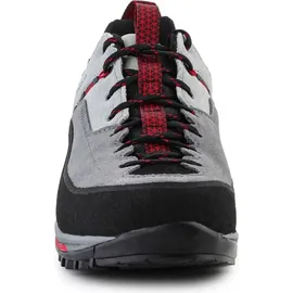Garmont Dragontail Tech Gtx