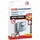 Tesa Doppelklebeband Powerbond Ultra Strong 6,0 kg 9 St.