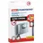 Tesa Doppelklebeband Powerbond Ultra Strong 6,0 kg 9 St.