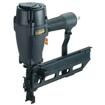 Schneider Klammergerät KLG 114-65