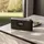 Loewe radio.frequency grau