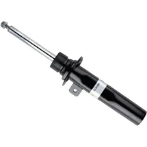 Bilstein 22-241801