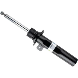 Bilstein 22-241801