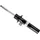 Bilstein 22-241801