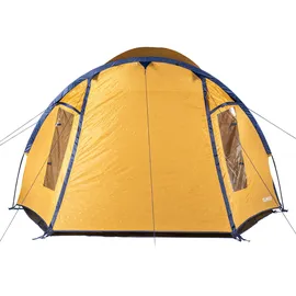 tambu Setu 5 Blau/Gelb