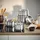 WMF Mattea Topf-Set 5-tlg.