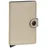 Secrid Miniwallet Matte
