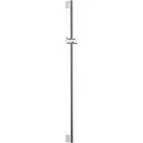 Hansgrohe Unica Crometta 90 cm, chrom