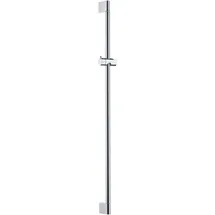 Hansgrohe Unica Crometta 90 cm, chrom