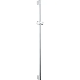 Hansgrohe Unica Crometta 90 cm, chrom