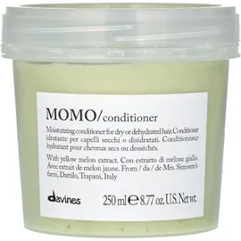 Davines Momo Conditioner 250ml