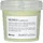 Davines Momo Conditioner 250ml