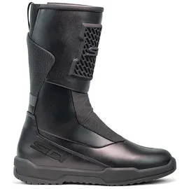 Sidi Orion Schwarz 49