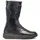 Sidi Orion Schwarz 49