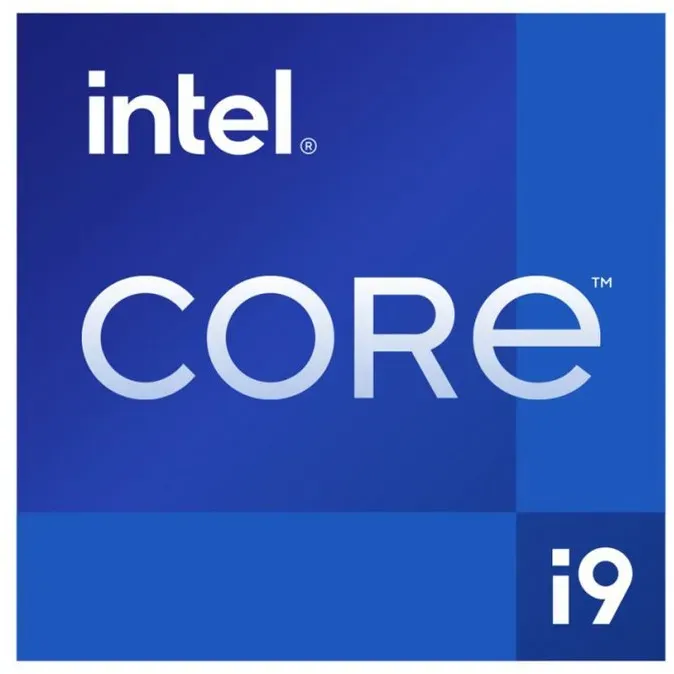 Intel® Prozessor Core i9-13900K Boxed Prozessor