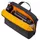Lowepro ProTactic CS 120 III Zubehörtasche