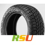 Loder AT1 12PR 3PMSF  LT235/60 R17 118S Ganzjahresreifen