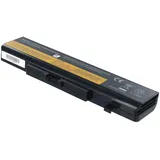 AGI Akku kompatibel mit Lenovo 45N1054