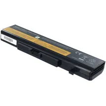 AGI Akku kompatibel mit Lenovo 45N1054