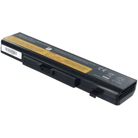 AGI Akku kompatibel mit Lenovo 45N1054