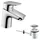 Hansgrohe Logis 70 Einhandmischer chrom 71070000