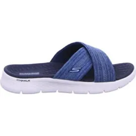 SKECHERS Damen blau, Größe 38 EU