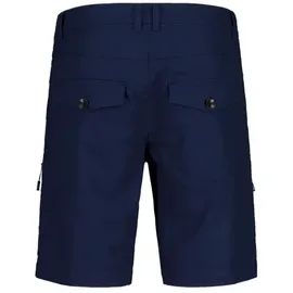 maloja CrosaM. Shorts Regular Blau L