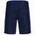 maloja CrosaM. Shorts Regular Blau L