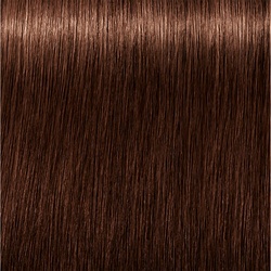 Indola PCC Permanente Haarfarbe Fashion 4.4 Mittelbraun Kupfer 60 ml