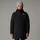 The North Face - Women's Dryvent Mono Triclimate Parka - Parka Gr. XS schwarz