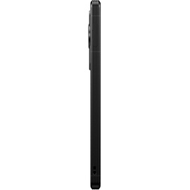 Sony Xperia PRO-I 512 GB frosted black