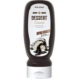 Body Attack Dessertsoße 320 ml