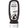 Body Attack Dessertsoße 320 ml