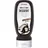 Body Attack Dessertsoße 320 ml