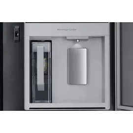 Samsung - RH6ACG892DS9EG