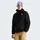 The North Face Quest Mono Jacket TNF Black