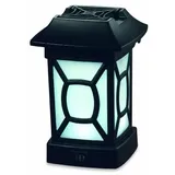 ThermaCELL MR-9W Cordless Mosquito Repellent Patio Lantern Garten, Rasen, Wartung