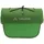 Vaude Aqua Box Lenkertasche 6 L Parrot Green
