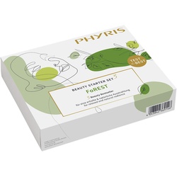 PHYRIS Forest Beauty Starter Set