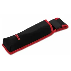 Kabelbinder Tasche