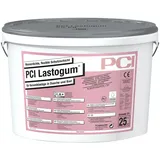 PCI Lastogum Wasserdichte flexible Schutzschicht unter Keramikbelägen 25 kg