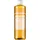 Dr. Bronner's 18-in-1 Naturseife Zitrus Orange 475 ml