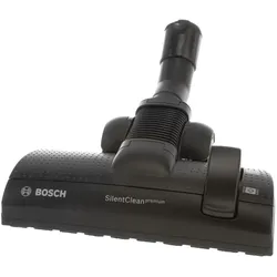 Bosch Nedis Polymatischer Rakel