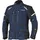 BÜSE Highland III Motorradjacke Blau 62