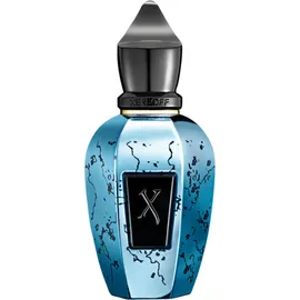 Xerjoff Groove Xcape Eau de Parfum 50 ml