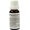 REGENAPLEX 36 a