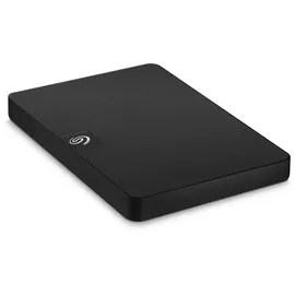 Seagate Expansion Portable 1 TB USB 3.0 STKM1000400