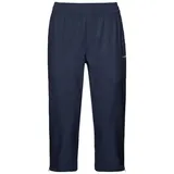 Head Club 3/4 Pants Damen 814389 | S Dark blue