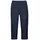 Head Club 3/4 Pants Damen 814389 | S Dark blue