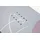 Nitro Nova Snowboard - 1St Choice - 144